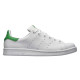 Adidas Stan smith J Adidas Stan smith J